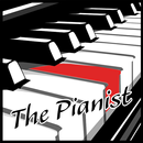 The Pianist APK