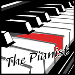 戦場のピアニスト