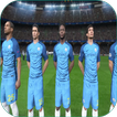 Guide Pes 17