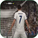 Guide FIFA 15 APK
