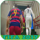 guide fifa 2017 APK