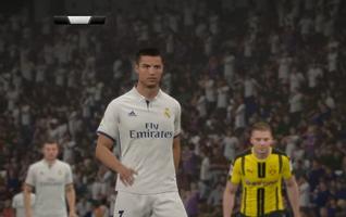 guide fifa 2017 screenshot 2