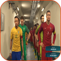 guide pes 2017