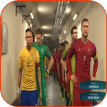 guide pes 2017