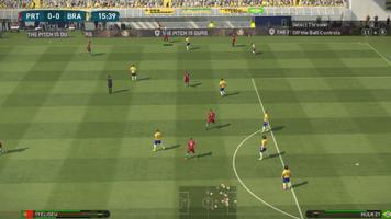 guide pes 2017 bài đăng