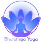 Bharatiya Yoga icon