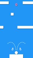 Amazing Ball Jump screenshot 1