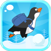 Penguin Adventure APK