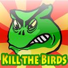Brutal Frogs - Kill the Birds icône