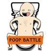 Poop Battle