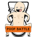 Poop Battle APK