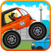 BAJAY MONSTER TUK TUK APK