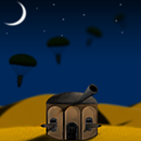 ParaStrike APK