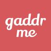 Gaddr