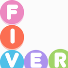 ikon Fiver
