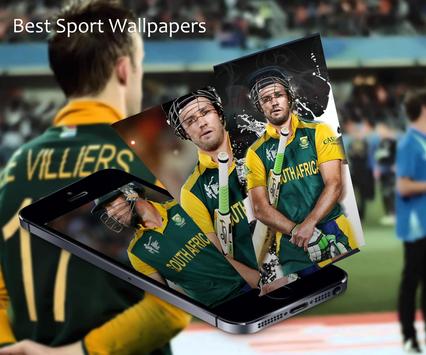 Ab De Villiers Wallpaper Hd For Android Apk Download The autobiography pdf book download link from freepdfbook.com, in a. ab de villiers wallpaper hd for android