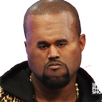 woop de scoop soundboard Lift yourself - Kanye APK