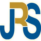 FIETracker JRS icône