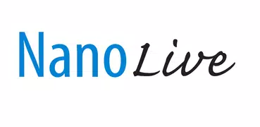 NanoLive