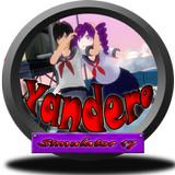 Clue of Yandere Simulator High School ícone