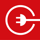 APK Gadget.ro