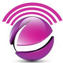 Evoluzn Home WIFI APK