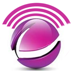 Evoluzn Home WIFI icon