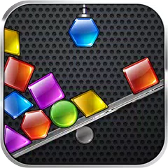 Glass Balance APK download