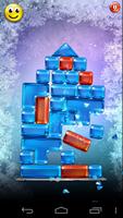 Glass Tower for kids Screenshot 2