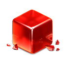 Glass Tower APK