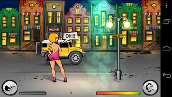 Street Farter screenshot 3