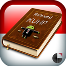 KUHP APK