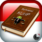 KUHP icon