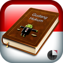 Gudang Hukum Indonesia APK