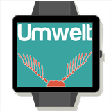 Icona Umwelt