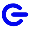 Gadgets Oman APK