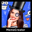 Aufkleber für Bilder
