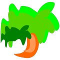 Mousike
