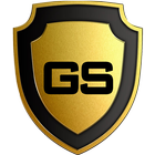 GadgetSecureAV icon