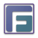 GadgetsFury - Tech News, Reviews, Videos & More APK