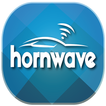 ”Hornwave-Intelligent Parking