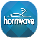Hornwave-Intelligent Parking APK