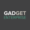 Gadget Enterprise icon