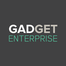 Gadget Enterprise APK
