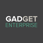 Gadget Enterprise آئیکن