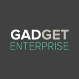 Gadget Enterprise icono