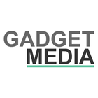 Gadget Media-icoon