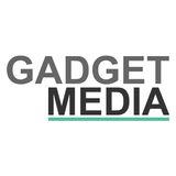 Gadget Media icône