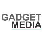 Gadget Media アイコン