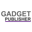 Gadget Publisher